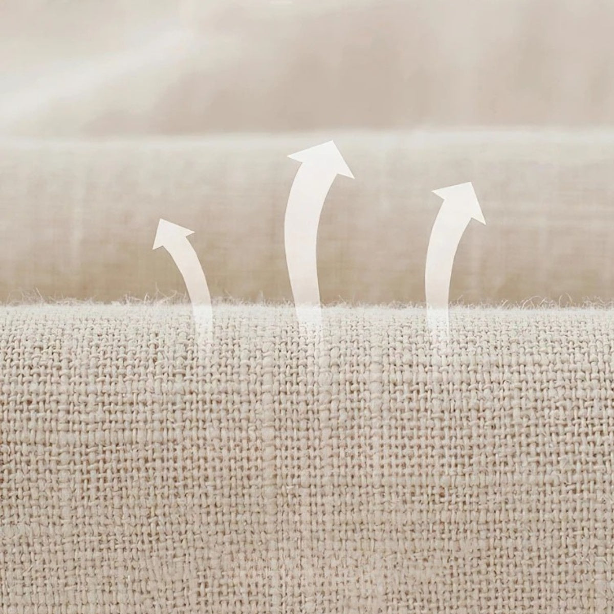 Pants Milford Men’s Slim Fit Linen