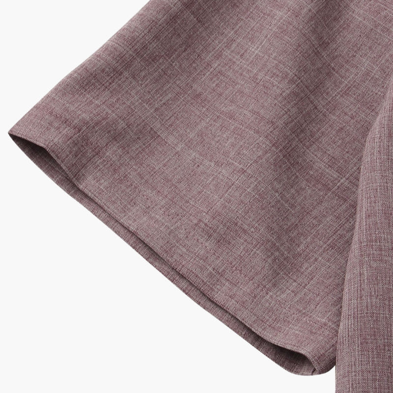 Shirt Beaumont Linen