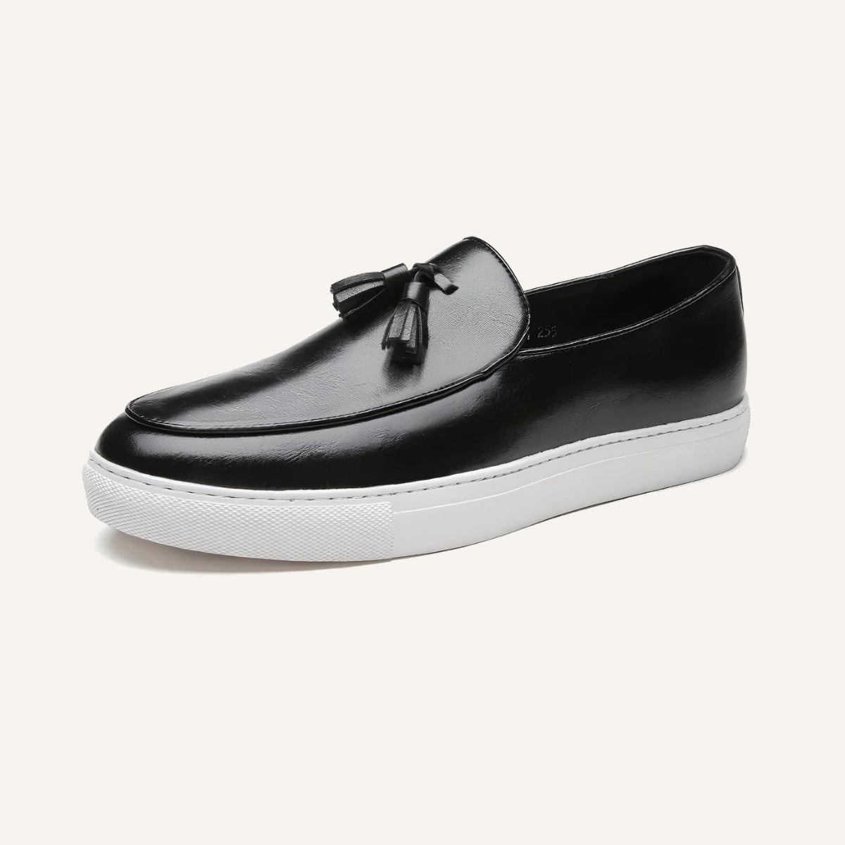 Loafers Masson Men’s Leather