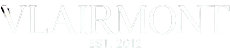 Vlairmont