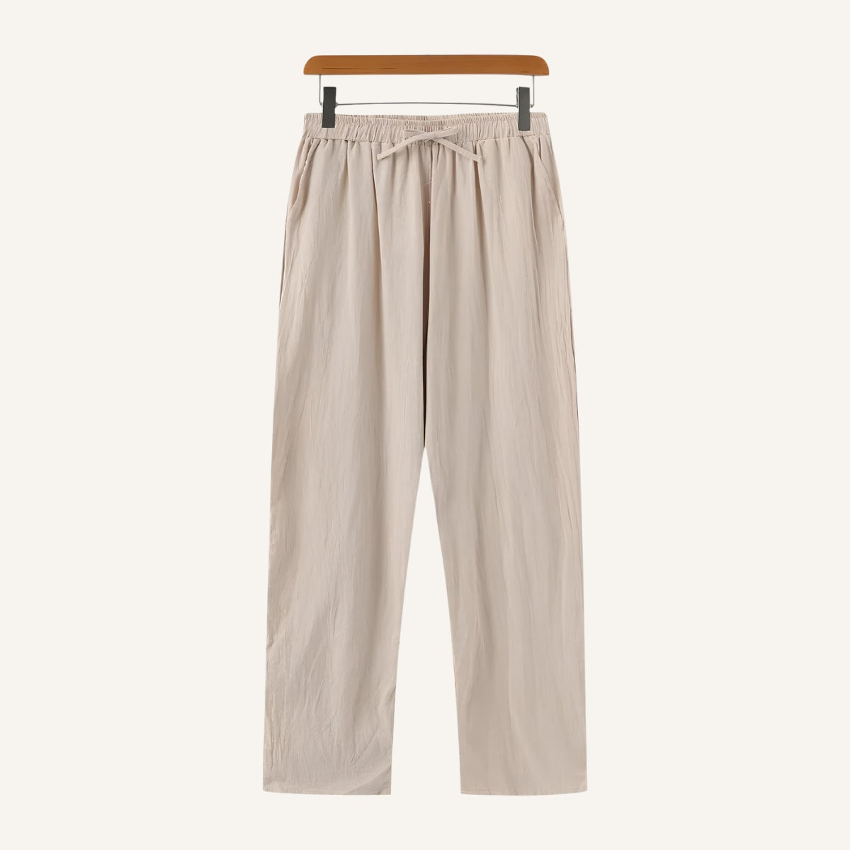 Pants Milford Men’s Linen