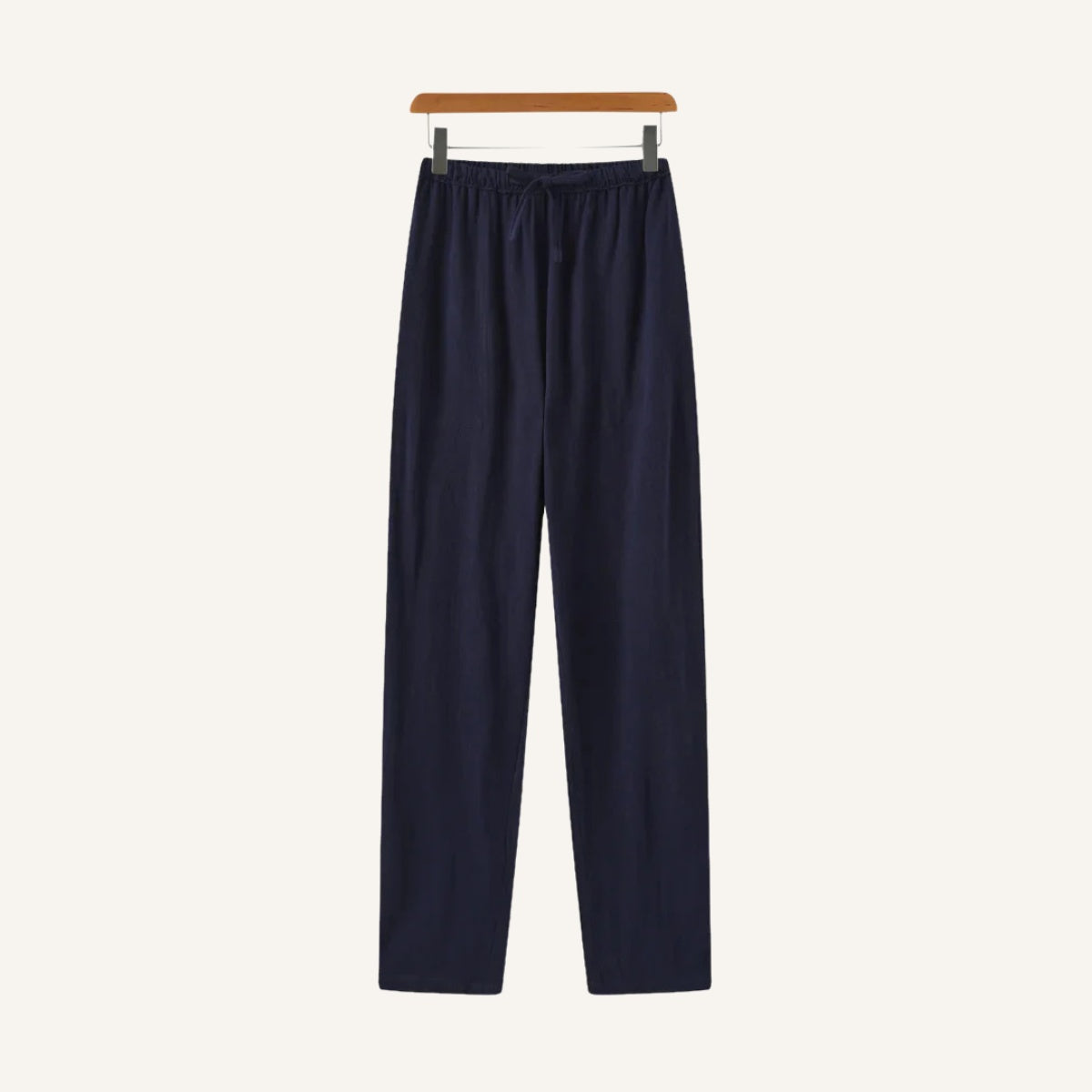 Pants Milford Men’s Slim Fit Linen
