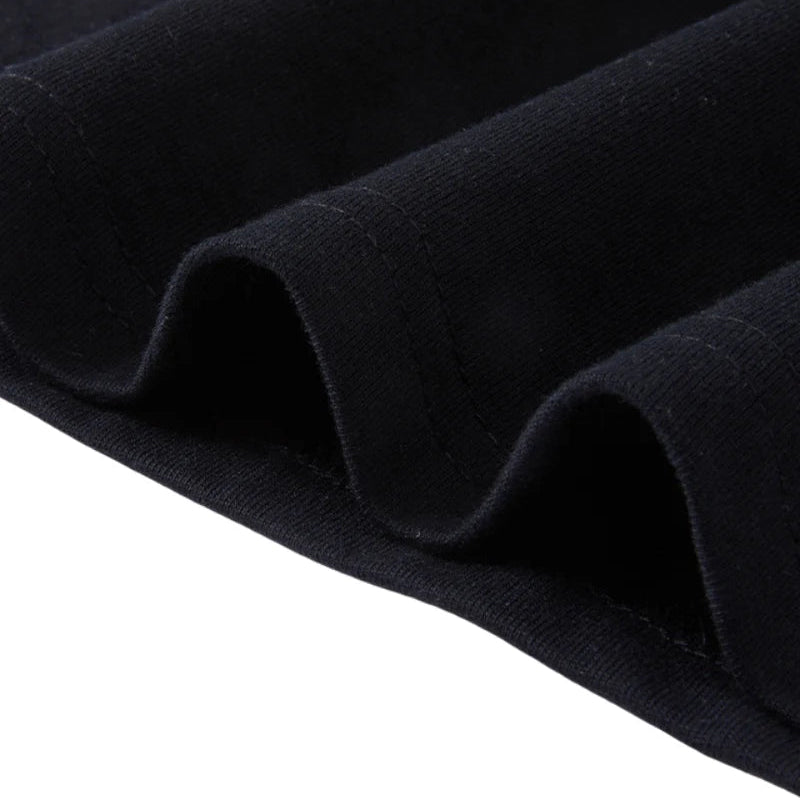 Polo Shirt Vittore Men’s Solid