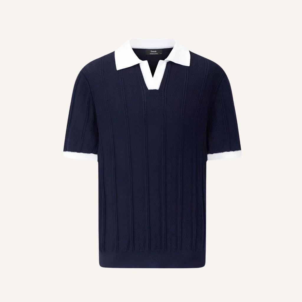 Polo Shirt La Martine Men’s