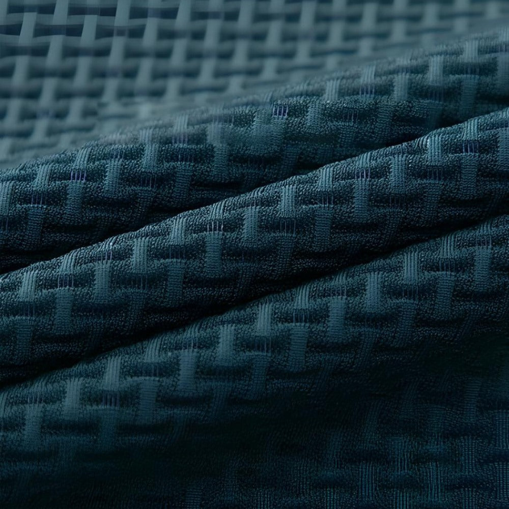 Polo Shirt Arrevier Men’s – Anti-Wrinkle Technology